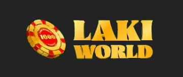 Laki World Casino